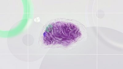 ¿La hipnosis no funciona contigo? Así puedes volverte más susceptible