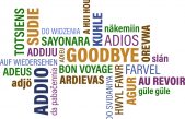 Eunoia: El hogar de las palabras sin traducción