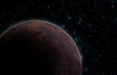 Nuevas pistas sobre posibles planetas desconocidos en el sistema solar