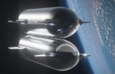 Elon Musk fija un nuevo objetivo: construir Starships a la misma velocidad que Boeing fabrica 737s