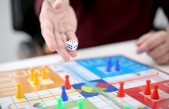 ¿Se puede aprender jugando? Juegos de mesa para entrenar el cerebro