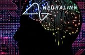 Primer paciente de Neuralink controla el ratón con la mente