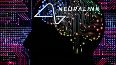 Primer paciente de Neuralink controla el ratón con la mente