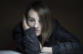 La fatiga crónica podría ser biológica y no sólo psicológica