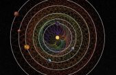 Inteligencia alienígena podría estar detrás del misterio del sistema planetario perfecto, sugieren científicos