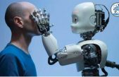 Reciente investigación hace que los robots ya puedan sonreír y entendernos emocionalmente