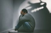 Las 40 fobias más raras que existen