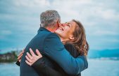 ¿Qué le ocurre a nuestro cuerpo cuando nos abrazan? Los abrazos que necesitamos cada día para ser felices, según los expertos