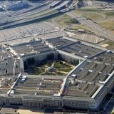 Las cuatro grandes incógnitas del nuevo reporte sobre FANIS del Pentágono
