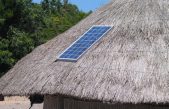 Cómo Implementar un Sistema de Energía Solar en Casa: Guía Práctica