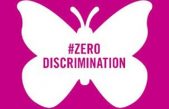 Día de la Cero Discriminación