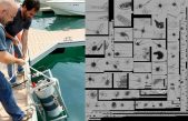 Robots e inteligencia artificial protegen y vigilan la vida submarina