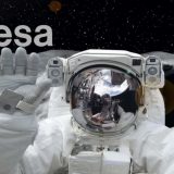 Argentina podría ser la sede para que la Agencia Espacial Europea construya uno de sus instrumentos astronómicos más importantes