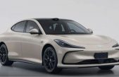 China lanza al mercado el primer vehículo eléctrico del mundo con una batería “semisólida”