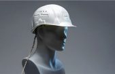 Diseñan un casco inteligente para conductores de obra, que avisa si existen peligros de daño cerebral