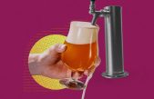 La IA ya se atreve con la cerveza: predice cuál estará más rica mejor que los expertos