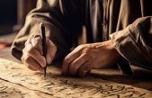 ¿Quién inventó la escritura? Origen en diferentes culturas