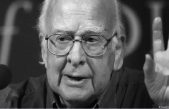 Peter Higgs y su legado científico: mucho más que un bosón