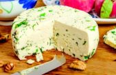 El huauzontle llega al mundo de los quesos: ¡descubre esta innovadora combinación!