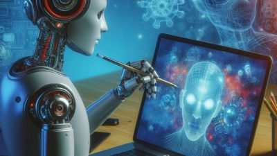 Cómo iniciarse en la inteligencia artificial desde cero: conceptos básicos, herramientas, trucos y consejos