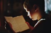 Por qué algunos niños encuentran difícil aprender a leer