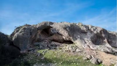 Quiénes fueron realmente los neandertales y cuál fue su legado