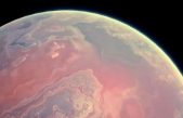 Un becario de 17 años de la NASA encontró este sorprendente planeta