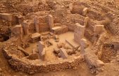 Así es Göbekli Tepe, el templo más antiguo del mundo