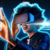 Cómo la realidad virtual está transformando la terapia de trauma