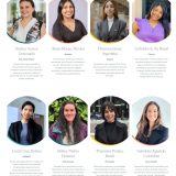 Premio Unlock Her Future: Ellas son las finalistas de América Latina